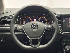 Volkswagen T-ROC Tanyue 280TSI DSG FWD Comfort Plus - ფოტო 7