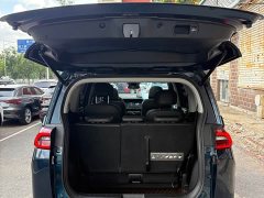 GAC Aion M6 2021 PRO 270T Automatic Prestige Edition - ფოტო 11