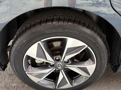 GAC Aion M6 2021 PRO 270T Automatic Prestige Edition - ფოტო 15