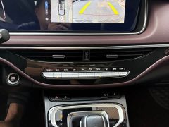 GAC Aion M6 2021 PRO 270T Automatic Prestige Edition - ფოტო 20