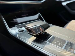 Audi A6L 45 TFSI quattro Dynamic Luxury Edition - ფოტო 5