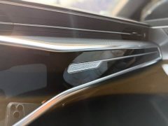 Audi A6L 45 TFSI quattro Dynamic Luxury Edition - ფოტო 6
