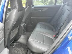 Jaguar XEL 2.0T 250PS R-DYNAMIC S Sport Entry Edition - ფოტო 5