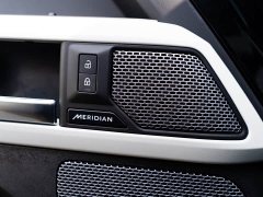 Land Rover Defender Facelift 110 3.0T P400 X-DYNAMIC HSE - ფოტო 8