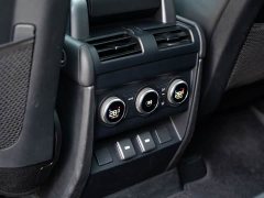 Land Rover Defender Facelift 110 3.0T P400 X-DYNAMIC HSE - ფოტო 9