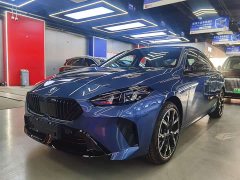 BMW 2 Series 225L M Sport Midnight Edition Package - ფოტო 1
