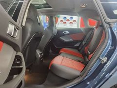 BMW 2 Series 225L M Sport Midnight Edition Package - ფოტო 11