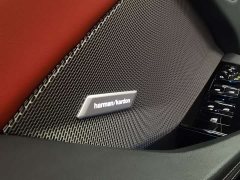 BMW 2 Series 225L M Sport Midnight Edition Package - ფოტო 12