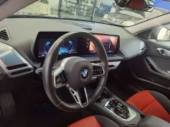 BMW 2 Series 225L M Sport Midnight Edition Package - ფოტო 13