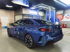 BMW 2 Series 225L M Sport Midnight Edition Package - ფოტო 4