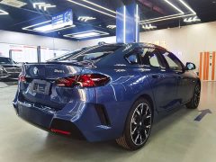 BMW 2 Series 225L M Sport Midnight Edition Package - ფოტო 6