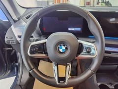 BMW 2 Series 225L M Sport Midnight Edition Package - ფოტო 8