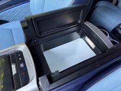 Mercedes-Benz Vito 2.0T Business Edition 7-Seater - ფოტო 10