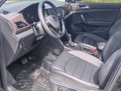 Volkswagen Touareg 2022 280TSI FWD Luxury Edition - ფოტო 4