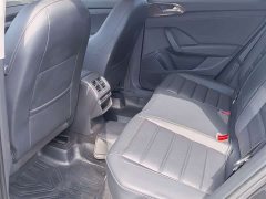 Volkswagen Touareg 2022 280TSI FWD Luxury Edition - ფოტო 6