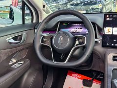 SAIC Changan Uni-T H5 Extended Range Max - ფოტო 12