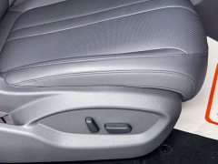 SAIC Changan Uni-T H5 Extended Range Max - ფოტო 14
