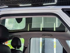 SAIC Changan Uni-T H5 Extended Range Max - ფოტო 17