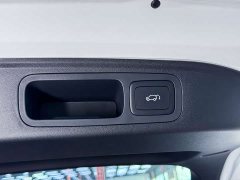 SAIC Changan Uni-T H5 Extended Range Max - ფოტო 20