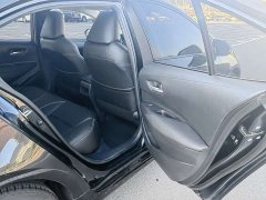 Toyota Corolla 2021 TNGA 1.5L CVT Elite - ფოტო 15