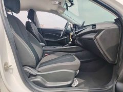 Buick Excelle Pro Comfort Edition - ფოტო 15