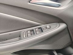 Buick Excelle Pro Comfort Edition - ფოტო 18