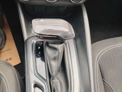 Buick Excelle Pro Comfort Edition - ფოტო 8