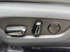 Lexus RX 500h AWD F SPORT Performance - ფოტო 5