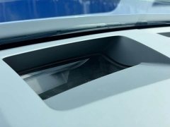 Lexus RX 500h AWD F SPORT Performance - ფოტო 6