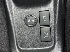 Toyota Yaris L Zhixuan X 1.5L CVT Luxury Plus - ფოტო 18