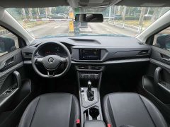 Volkswagen Touareg 280TSI FWD Fashion Edition - ფოტო 5
