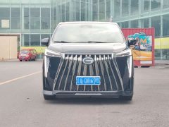 GAC Aion M8 Master Series 400T Flagship - ფოტო 2