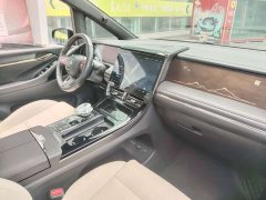 GAC Aion M8 Master Series 400T Flagship - ფოტო 6
