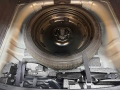 Audi A3 2021 A3L Limousine 35 TFSI Fashion Sport - ფოტო 11