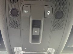 Audi A3 2021 A3L Limousine 35 TFSI Fashion Sport - ფოტო 18