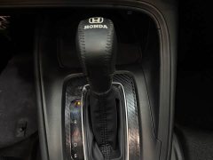 Honda Vezel 1.5L CVT Pioneer Edition - ფოტო 16