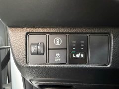 Honda Vezel 1.5L CVT Pioneer Edition - ფოტო 18