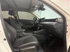 Honda Vezel 1.5L CVT Pioneer Edition - ფოტო 7