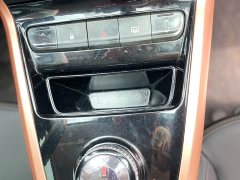 Dongfeng Nano BOX 2022 Chasing Wind Edition 331KM Advanced Type - ფოტო 10