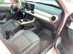 Dongfeng Nano BOX 2022 Chasing Wind Edition 331KM Advanced Type - ფოტო 6
