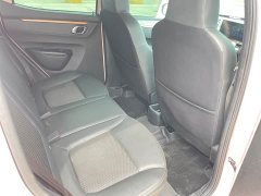 Dongfeng Nano BOX 2022 Chasing Wind Edition 331KM Advanced Type - ფოტო 7