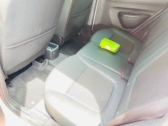 Dongfeng Nano BOX 2022 Chasing Wind Edition 331KM Advanced Type - ფოტო 8