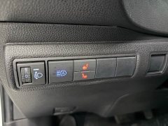 Toyota Corolla 2022 1.8L CVT Sport - ფოტო 12