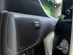 Lexus LM 2020 300h Four-Seat Royal Edition - ფოტო 10