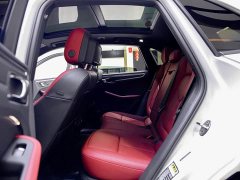 Porsche 2021 Macan 2.0T - ფოტო 8