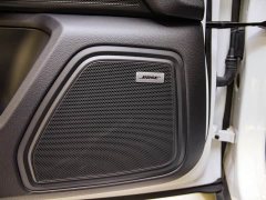 Porsche 2021 Macan 2.0T - ფოტო 9
