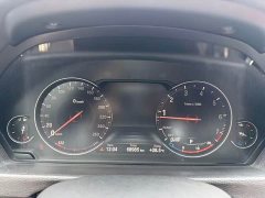 BMW 3 Series GT 2020 330i M Sport Night Edition - ფოტო 10