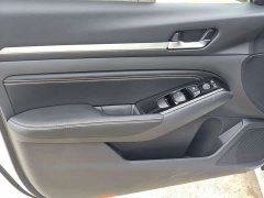 Nissan Teana 2021 2.0L XL Comfort - ფოტო 13