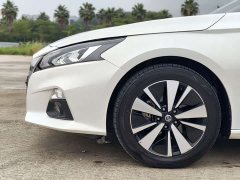 Nissan Teana 2021 2.0L XL Comfort - ფოტო 5