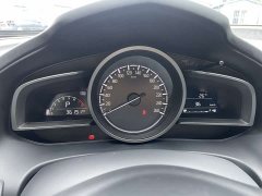 Mazda CX-4 2021 2.0L Automatic FWD Blue Sky Vitality Edition - ფოტო 15